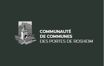 Le tri sélectif, où et comment ? – Portes de Rosheim