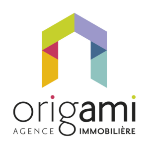 Sylvain SCHAEFFER – Origami Immobilier