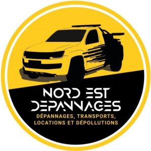 Nord Est Dépannages