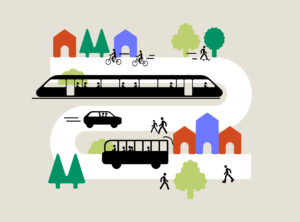 Le défi J’y vais ! revient